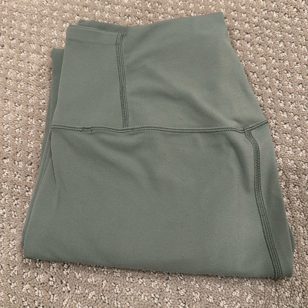 Vuori All The Feels Leggings